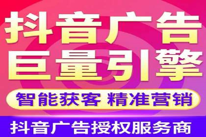 成功案例：网络推广与竞价广告的完美结合