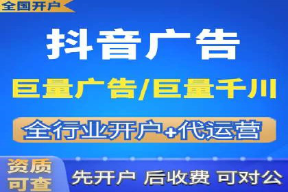 百度推广服务费案例：揭秘大品牌推广成功秘诀
