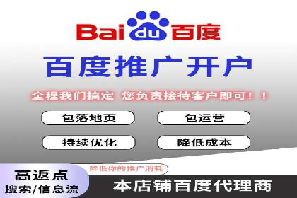 百度竞价价格解析，成功案例分享